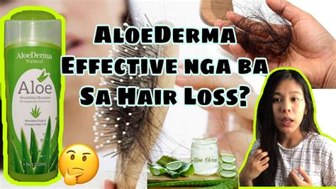 pampatubo ng buhok at pampakapal|EFFECTIVE NA PAMPATUBO,PAMPAKAPAL AT PAMPAHABA .